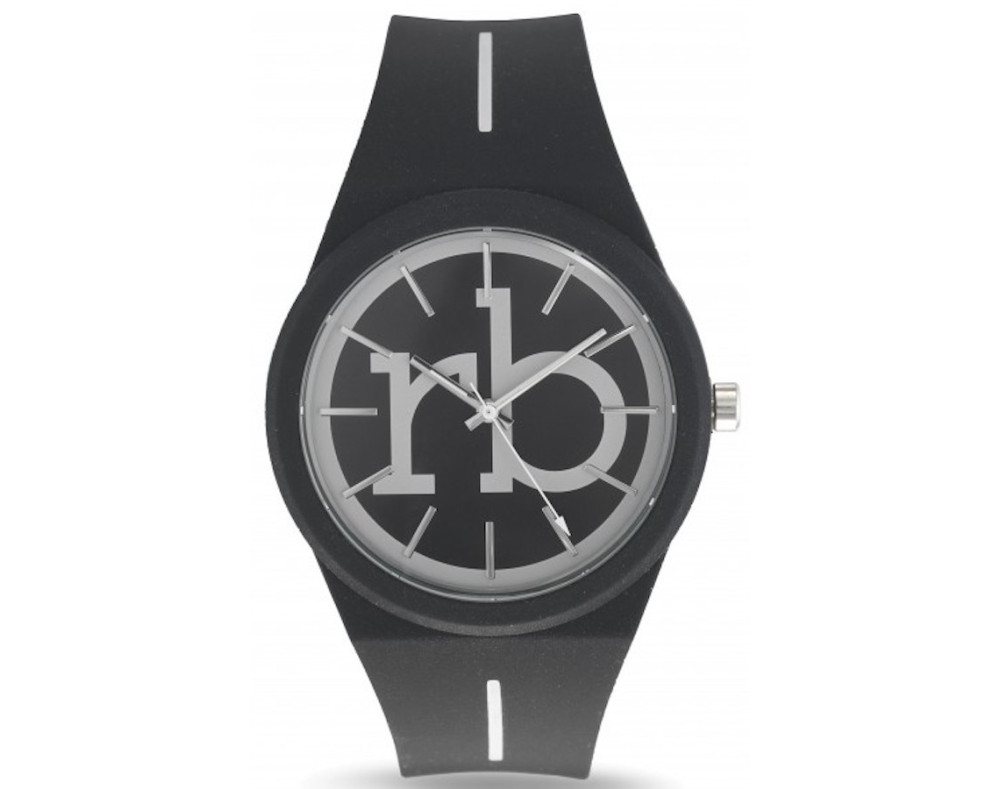 Rocco Barocco RB.1301M-08J Herrenuhr Rocco Barocco RB.1301M-08J Herrenuhr