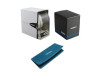 Casio Collection MTP-1183A-2A Reloj Cuarzo para Hombre