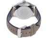 Orient Bambino RA-AC0P02L10B Reloj Mecánico para Hombre