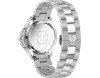 Philipp Plein The Skull Genderless PWNAA0422 Orologio Uomo Al quarzo