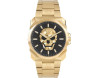 Philipp Plein The Skull King PWLAA0822 Man Quartz Watch