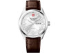 Swiss Alpine Military SAM7090.2532 Orologio Uomo Meccanico