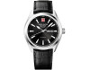 Swiss Alpine Military SAM7090.2537 Reloj Mecánico para Hombre
