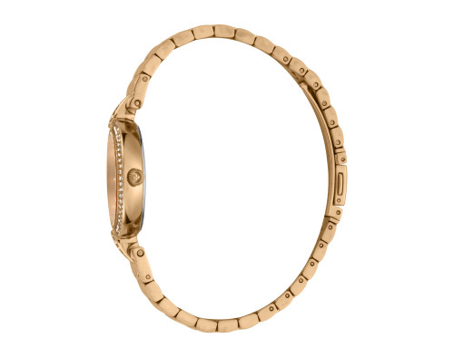 Just Cavalli Set JC1L159M0075 Reloj Cuarzo para Mujer