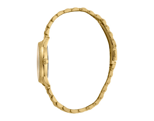 Just Cavalli Set JC1L176M0055 Reloj Cuarzo para Mujer