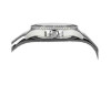 Nautica N83 Accra Beach NAPABS902 Quarzwerk Herren-Armbanduhr
