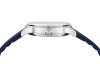 Nautica N83 Crissy Field NAPCFS903 Montre Quartz Homme