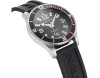 Nautica Pacific Beach NAPPBS161 Reloj Cuarzo para Hombre
