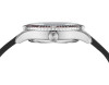 Nautica Pacific Beach NAPPBS161 Man Quartz Watch