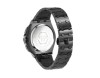 Philipp Plein Extreme PWGAA0921 Orologio Uomo Al quarzo