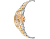 Philipp Plein The Skull King PWLAA0722 Man Quartz Watch