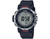 Casio Pro-Trek PRW-35-1AER Quarzwerk Herren-Armbanduhr