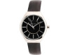 Esprit Maple ES1L004L0025 Reloj Cuarzo para Mujer