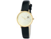 Pierre Cardin Belleville Monogram CBV.1516 Womens Quartz Watch
