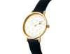 Pierre Cardin Belleville Monogram CBV.1516 Womens Quartz Watch