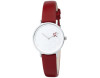 Pierre Cardin Belleville Monogram CBV.1517 Orologio Donna Al quarzo