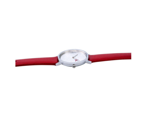 Pierre Cardin Belleville Monogram CBV.1517 Orologio Donna Al quarzo
