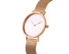 Pierre Cardin Belleville Monogram CBV.1519 Womens Quartz Watch