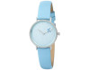 Pierre Cardin Belleville Monogram CBV.1521 Montre Quartz Femme