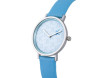 Pierre Cardin Belleville Monogram CBV.1521 Montre Quartz Femme