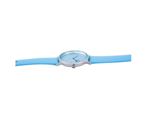 Pierre Cardin Belleville Monogram CBV.1521 Montre Quartz Femme