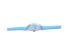 Pierre Cardin Belleville Monogram CBV.1521 Montre Quartz Femme