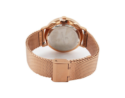 Pierre Cardin Bonne Stride CBN.3029 Montre Quartz Homme