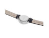 Pierre Cardin Canal St. Martin Pearls CCM.0504 Reloj Cuarzo para Mujer