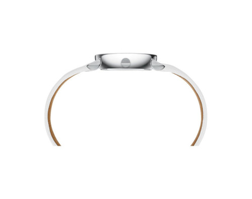 Pierre Cardin Canal St. Martin Pearls CCM.0505 Quarzwerk Damen-Armbanduhr