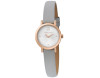 Pierre Cardin Canal St. Martin Pearls CCM.0506 Orologio Donna Al quarzo