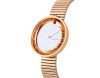 Pierre Cardin Marais Piano CMA.0017 Reloj Cuarzo para Mujer