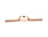 Pierre Cardin Marais Piano CMA.0017 Reloj Cuarzo para Mujer