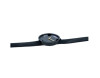 Pierre Cardin Marais Sparkling CMA.0011 Montre Quartz Femme