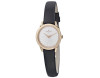 Pierre Cardin Pigalle Plissée CPI.2501 Reloj Cuarzo para Mujer
