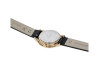 Pierre Cardin Pigalle Plissée CPI.2501 Reloj Cuarzo para Mujer