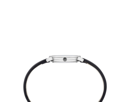 Pierre Cardin Pigalle Plissée CPI.2507 Reloj Cuarzo para Mujer