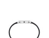 Pierre Cardin Pigalle Plissée CPI.2507 Reloj Cuarzo para Mujer