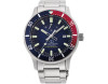 Orient Star Sports Diver RE-AU0306L00B Man Mechanical Watch
