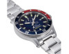 Orient Star Sports Diver RE-AU0306L00B Man Mechanical Watch