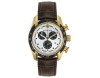 Versace V-Ray VE2I00221 Orologio Uomo Al quarzo