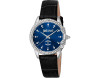 Just Cavalli Animalier JC1L095L0315 Womens Quartz Watch