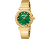 Just Cavalli Animalier JC1L234M0235 Orologio Donna Al quarzo