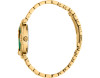 Just Cavalli Animalier JC1L234M0235 Orologio Donna Al quarzo