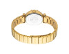 Just Cavalli Animalier JC1L234M0235 Orologio Donna Al quarzo