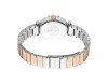Just Cavalli Animalier JC1L234M0265 Montre Quartz Femme