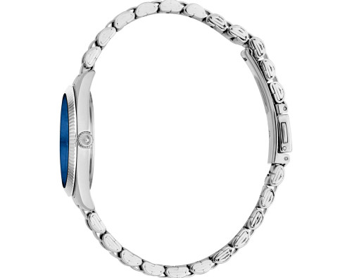 Just Cavalli Set JC1L267M0045 Montre Quartz Femme