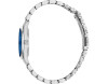 Just Cavalli Set JC1L267M0045 Orologio Donna Al quarzo