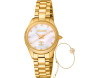 Just Cavalli Set JC1L267M0055 Womens Quartz Watch