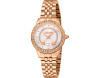 Just Cavalli Animalier JC1L275M0065 Reloj Cuarzo para Mujer