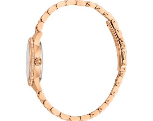 Just Cavalli Animalier JC1L275M0065 Montre Quartz Femme